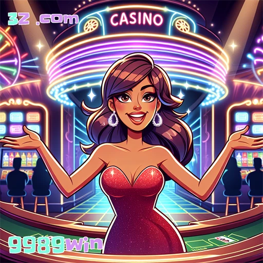 Experimente Baixar Jogos Incríveis no 9989win Agora!