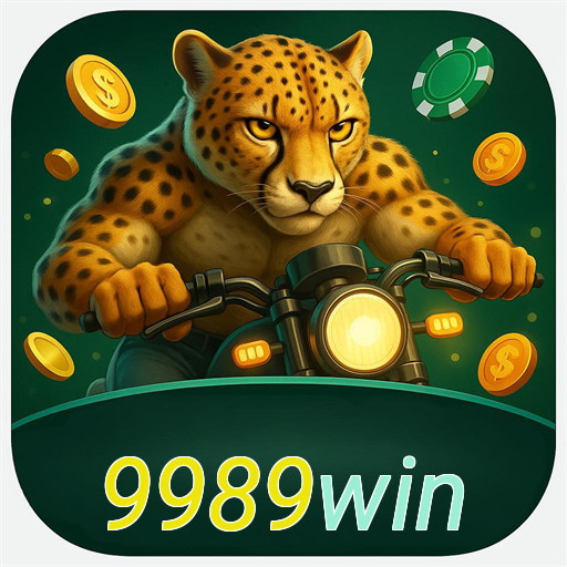 9989win